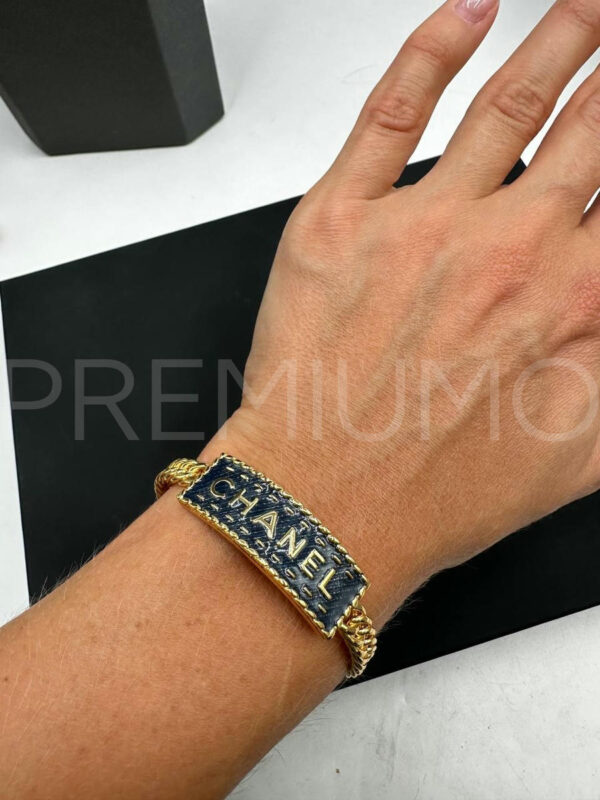 Chanel браслет PR715493