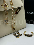 Chanel браслет PR715493 6