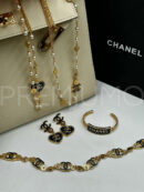 Chanel браслет PR715493 7