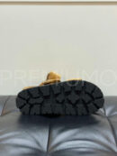 Prada шлепанцы PR192388 16