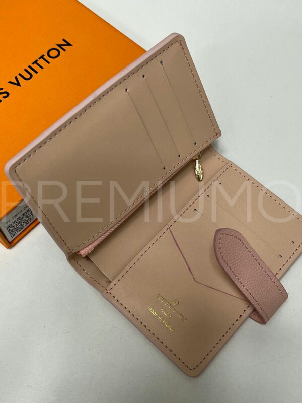 Louis Vuitton кошелек PR327505 2