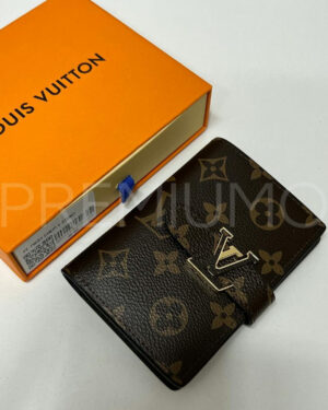 Louis Vuitton кошелек PR626560