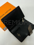 Louis Vuitton кошелек PR626560 4