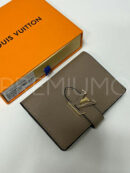 Louis Vuitton кошелек PR672948 3