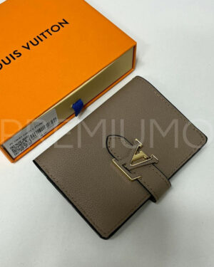 Louis Vuitton кошелек PR672948