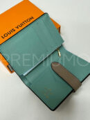 Louis Vuitton кошелек PR672948 4