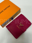 Louis Vuitton кошелек PR182149 3