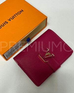 Louis Vuitton кошелек PR182149 Louis Vuitton кошелек PR182149