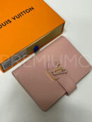 Louis Vuitton кошелек PR327505 3
