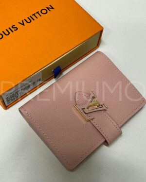 Louis Vuitton кошелек PR327505 Louis Vuitton кошелек PR327505