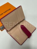 Louis Vuitton кошелек PR182149 4