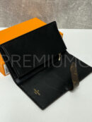 Louis Vuitton кошелек PR710778 9