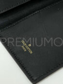 Louis Vuitton кошелек PR710778 10