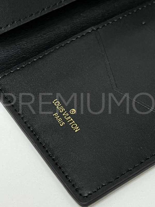 Louis Vuitton кошелек PR710778 4