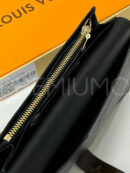 Louis Vuitton кошелек PR710778 11