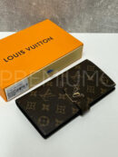 Louis Vuitton кошелек PR710778 7