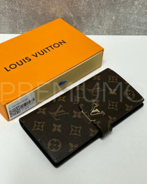 Louis Vuitton кошелек PR710778