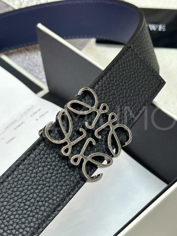 Loewe ремень PR432618 6