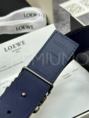 Loewe ремень PR432618 17