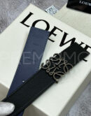 Loewe ремень PR432618 18