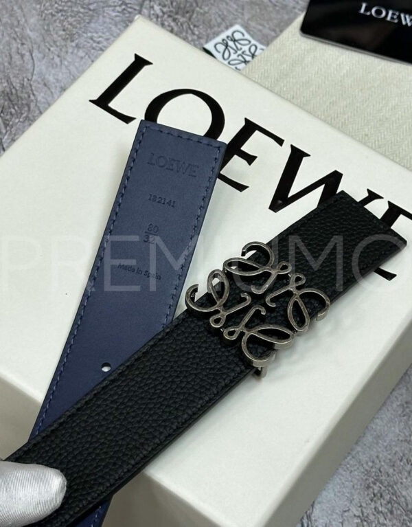 Loewe ремень PR432618 9