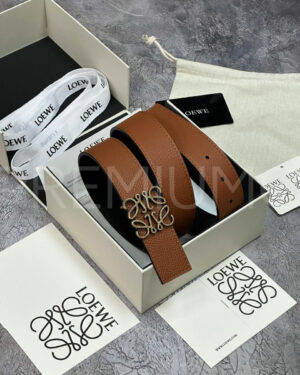 Loewe ремень PR356147