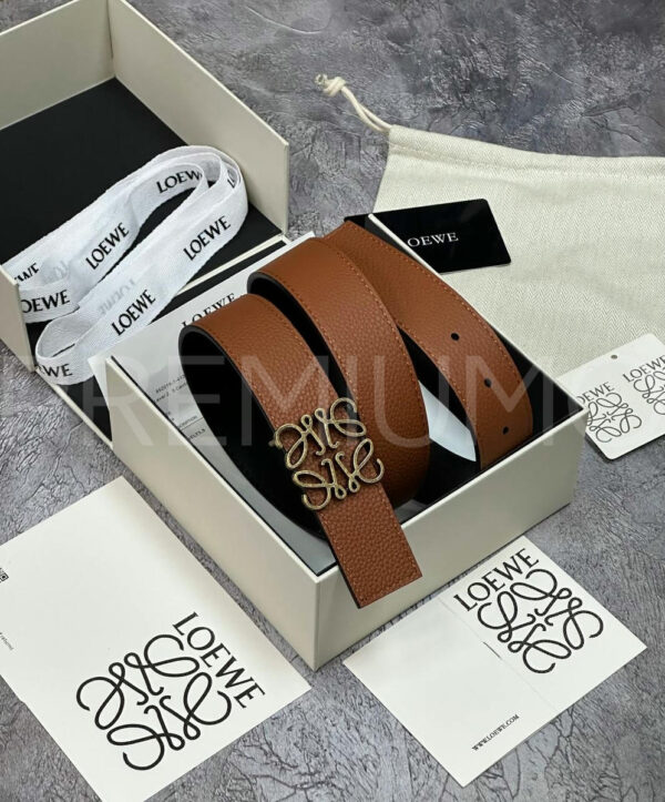 Loewe ремень PR356147