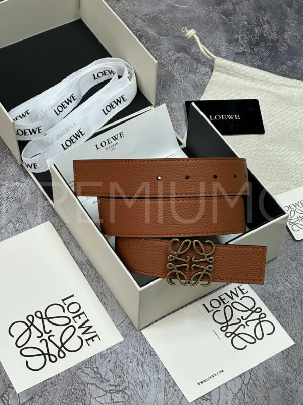Loewe ремень PR356147 2