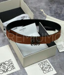 Loewe ремень PR356147 14