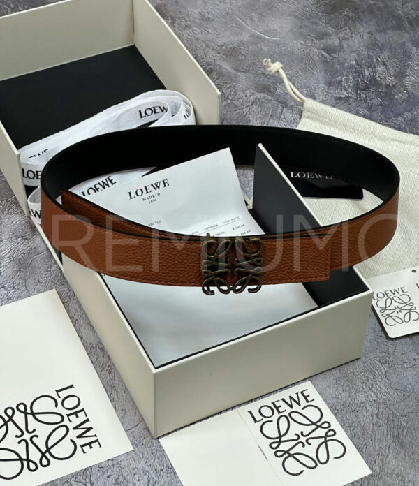 Loewe ремень PR356147 5