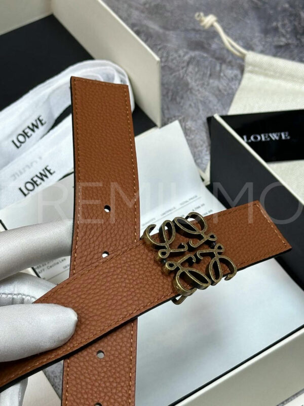 Loewe ремень PR356147 8
