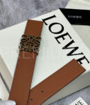 Loewe ремень PR356147 18