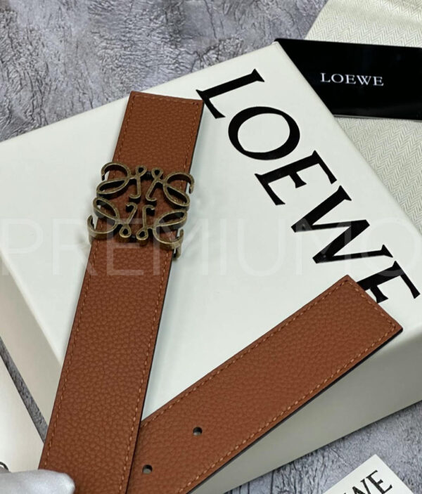 Loewe ремень PR356147 9