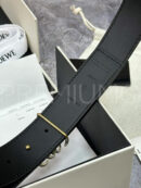 Loewe ремень PR356147 12