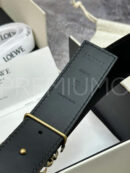 Loewe ремень PR356147 15