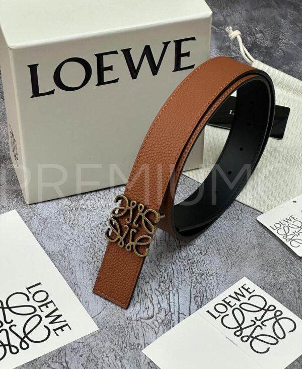 Loewe ремень PR356147 7