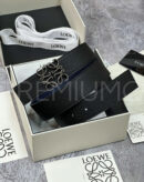 Loewe ремень PR432618 11