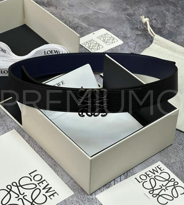 Loewe ремень PR432618 3