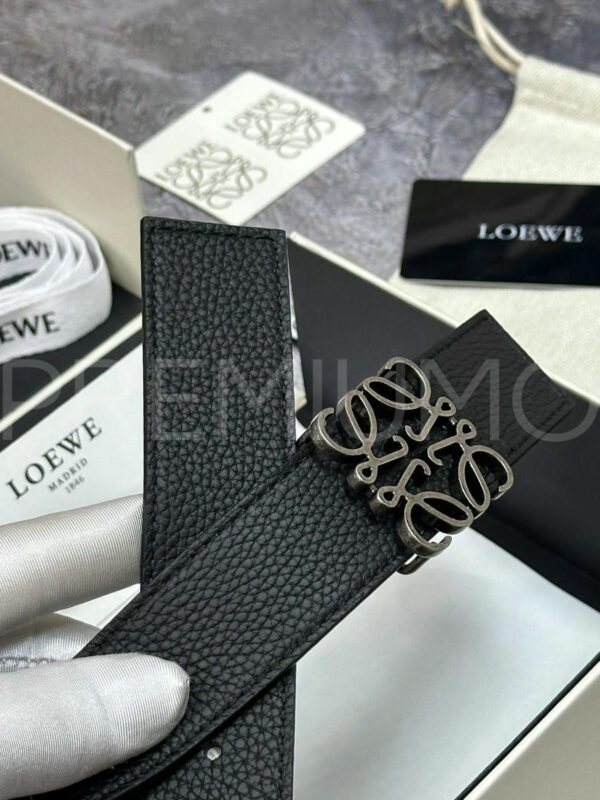 Loewe ремень PR432618 4