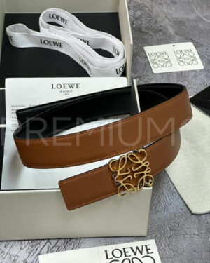 Loewe ремень PR315373