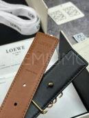 Loewe ремень PR315373 12