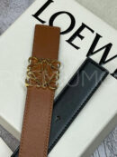 Loewe ремень PR315373 14
