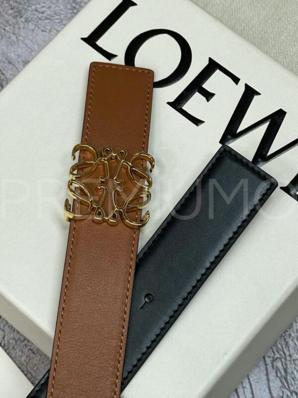 Loewe ремень PR315373 7