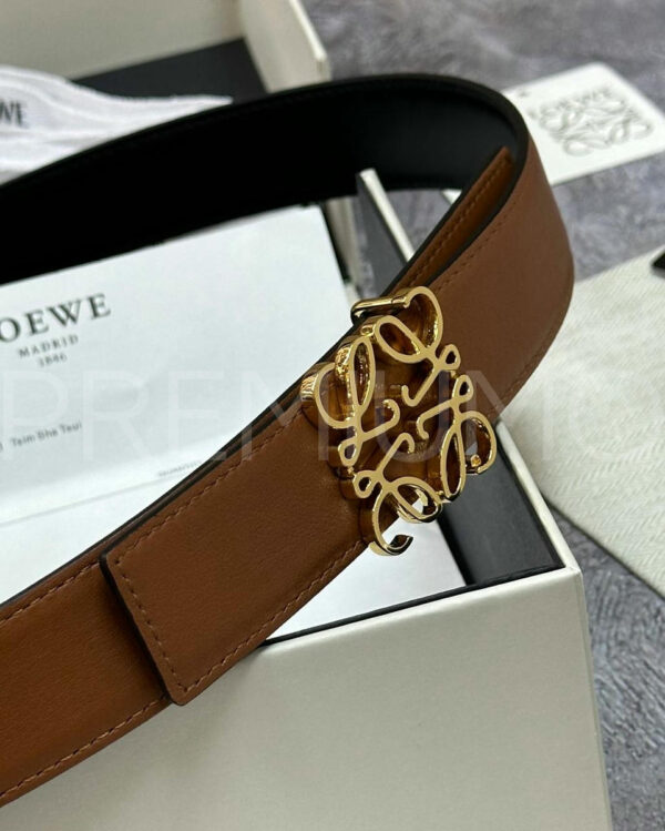 Loewe ремень PR315373 2
