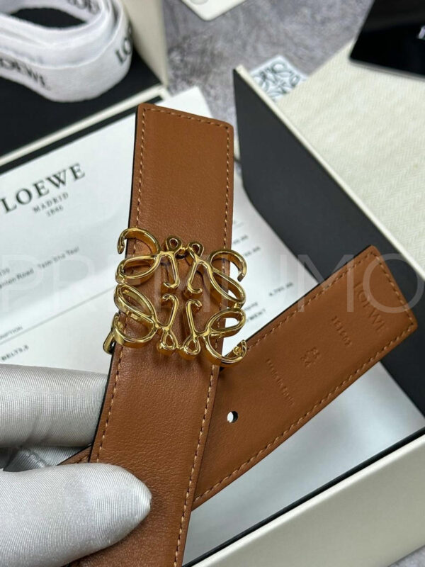 Loewe ремень PR315373 4