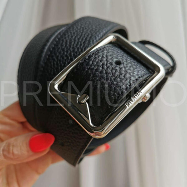Prada ремень PR770851 4