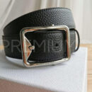 Prada ремень PR770851 6