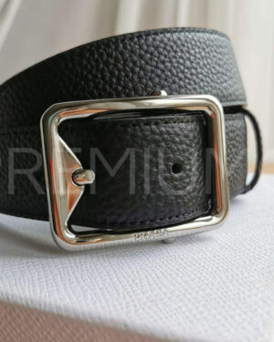 Prada ремень PR770851