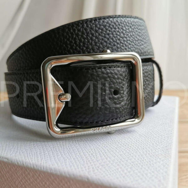 Prada ремень PR770851