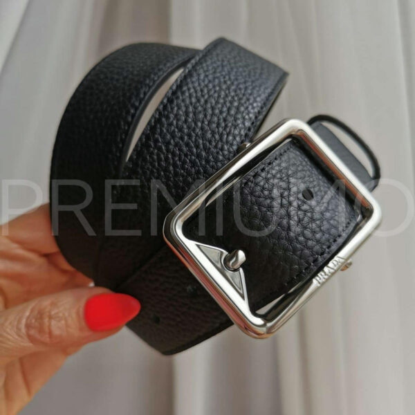 Prada ремень PR770851 2